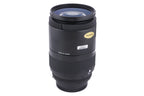 Nikon 35-135mm f3.5-4.5 AF Nikkor