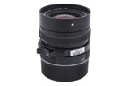 Leica 28mm f2.8 Elmarit-M (Type III) (11804)