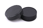 Leica 28mm f2.8 Elmarit-M (Type III) (11804)