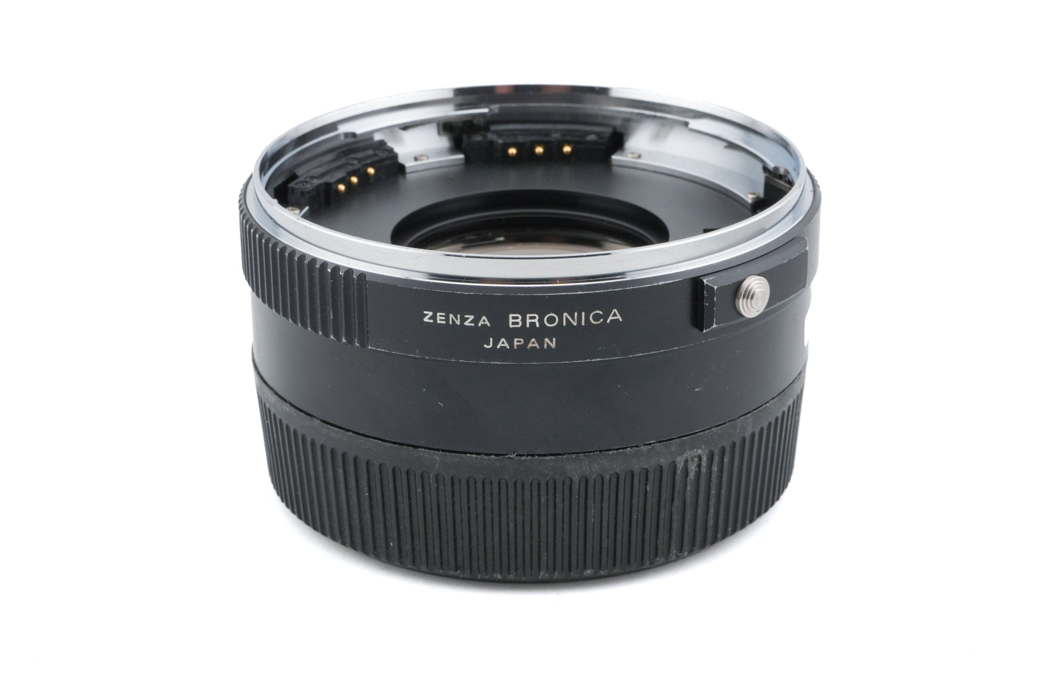 Zenza Bronica 1.4x Teleconverter G