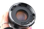 Zenza Bronica 1.4x Teleconverter G