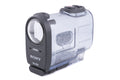 Sony SPK-X1 Waterproof Case (10m/33ft)