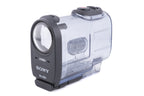 Sony SPK-X1 Waterproof Case (10m/33ft)