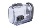 Sony SPK-X1 Waterproof Case (10m/33ft)