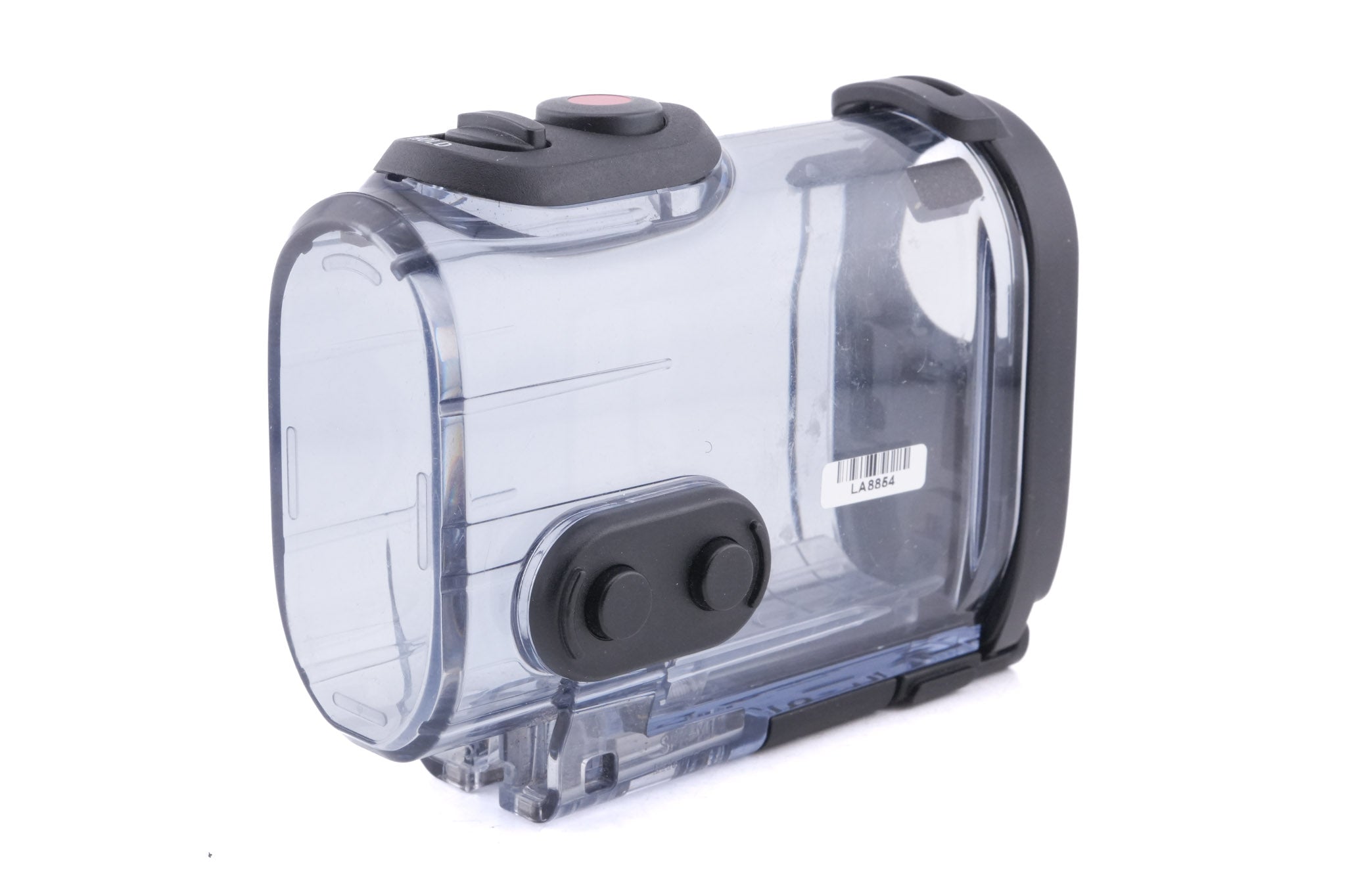 Sony SPK-X1 Waterproof Case (10m/33ft)