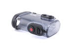 Sony SPK-X1 Waterproof Case (10m/33ft)