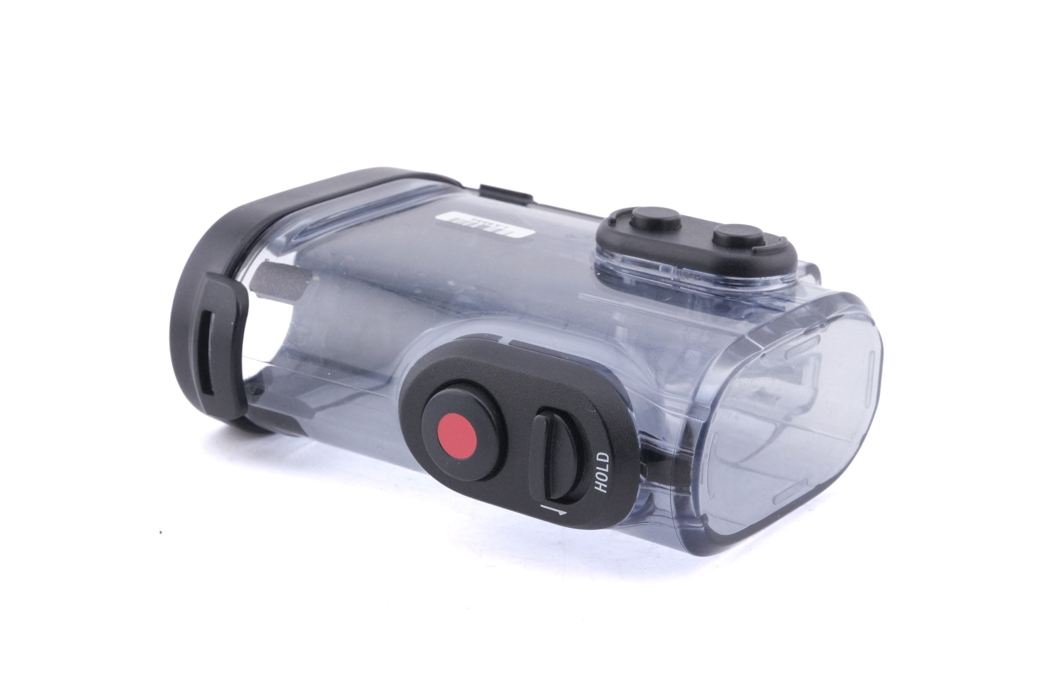 Sony SPK-X1 Waterproof Case (10m/33ft)