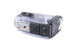 Sony SPK-X1 Waterproof Case (10m/33ft)