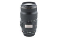 Canon 75-300mm f4-5.6 IS USM
