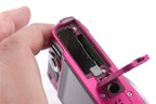 Casio Exilim EX-H10