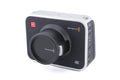 Blackmagic Production Camera 4K
