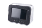 Blackmagic Production Camera 4K