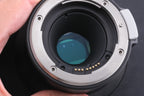 Blackmagic Production Camera 4K