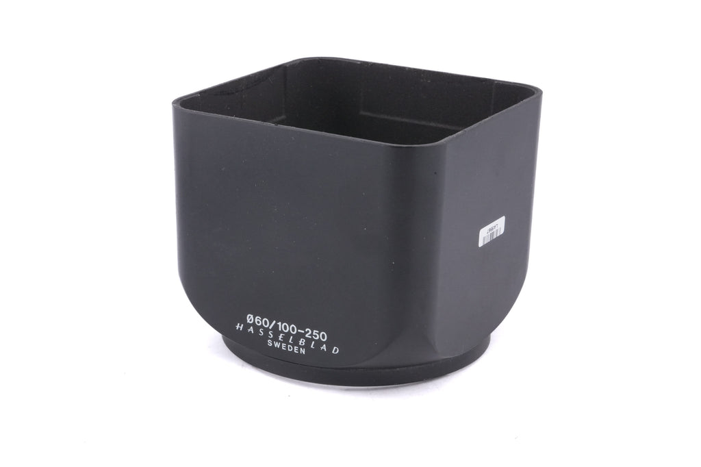 Hasselblad B60 Lens Shade 60 / 100-250 (40673)