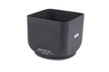 Hasselblad B60 Lens Shade 60 / 100-250 (40673)