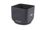 Hasselblad B60 Lens Shade 60 / 100-250 (40673)