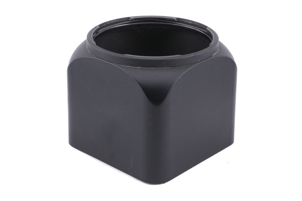 Hasselblad B60 Lens Shade 60 / 100-250 (40673)