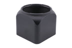 Hasselblad B60 Lens Shade 60 / 100-250 (40673)