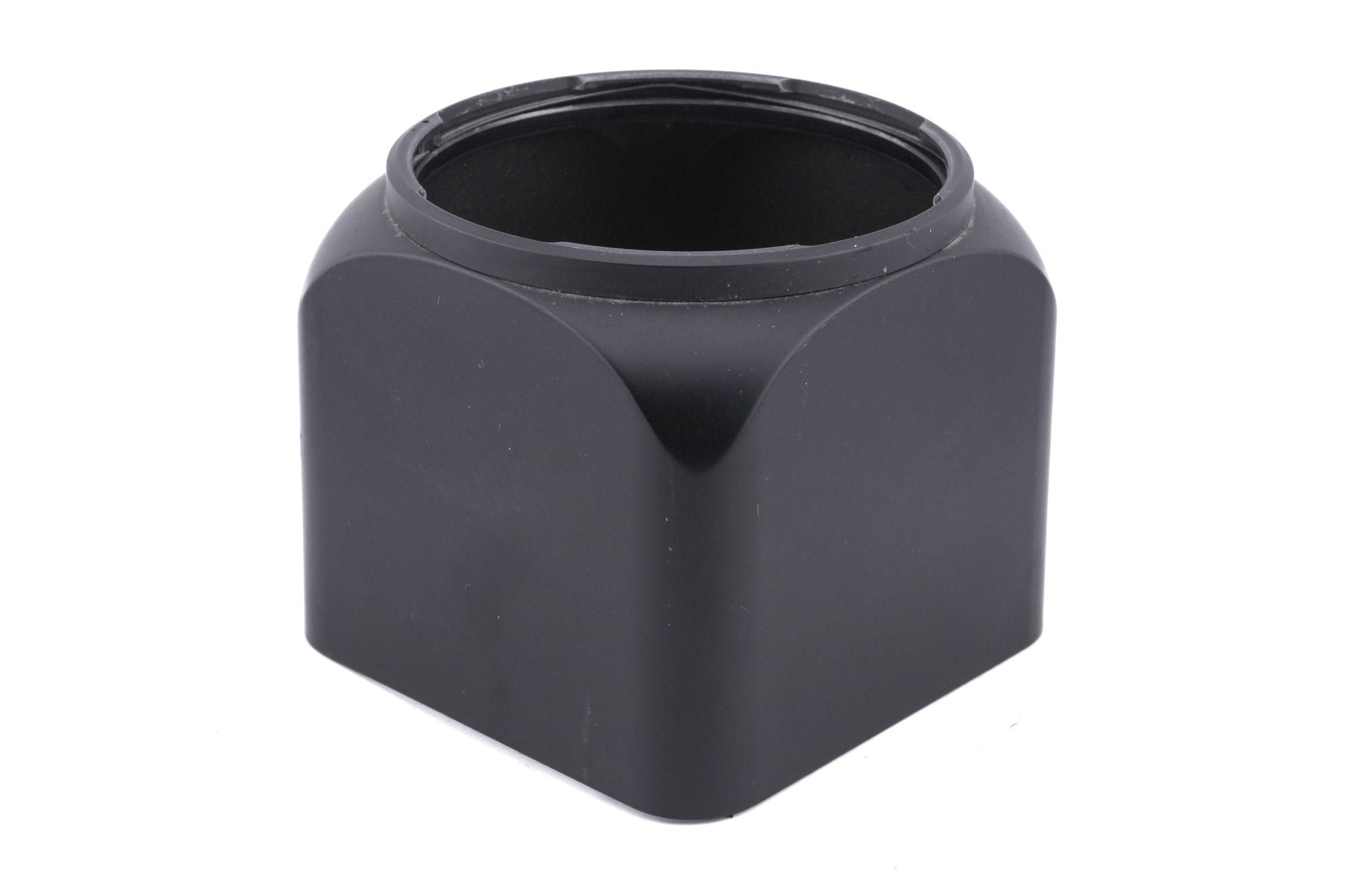 Hasselblad B60 Lens Shade 60 / 100-250 (40673)