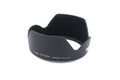 Canon EW-83H Lens Hood