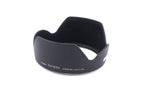 Canon EW-83H Lens Hood