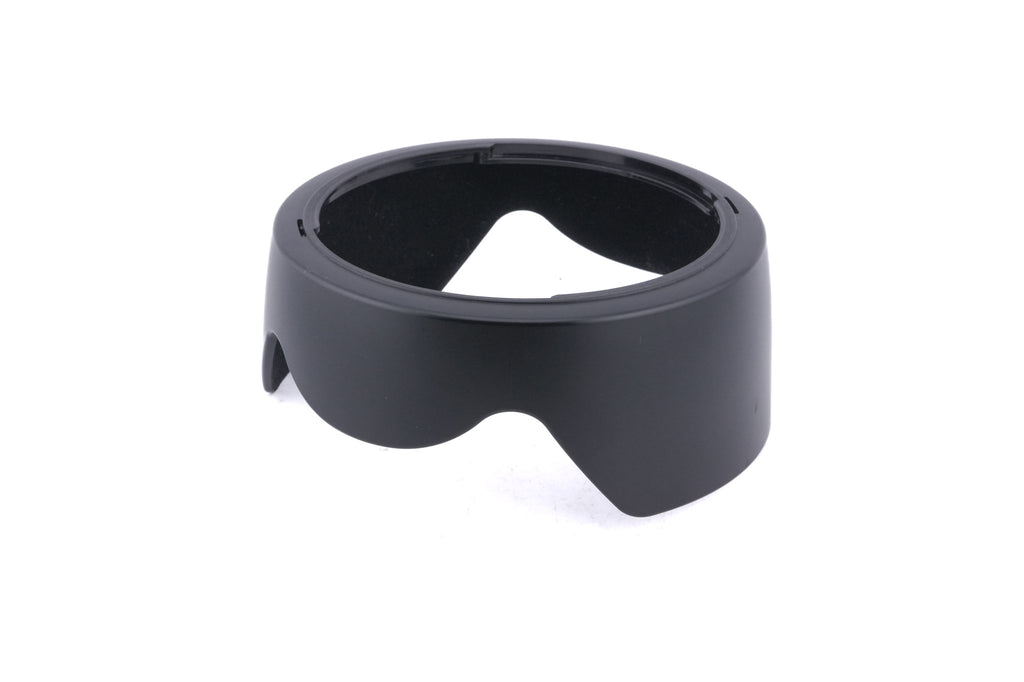 Canon EW-83H Lens Hood
