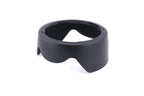 Canon EW-83H Lens Hood