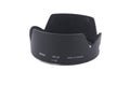Nikon HB-32 Lens Hood