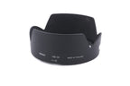 Nikon HB-32 Lens Hood