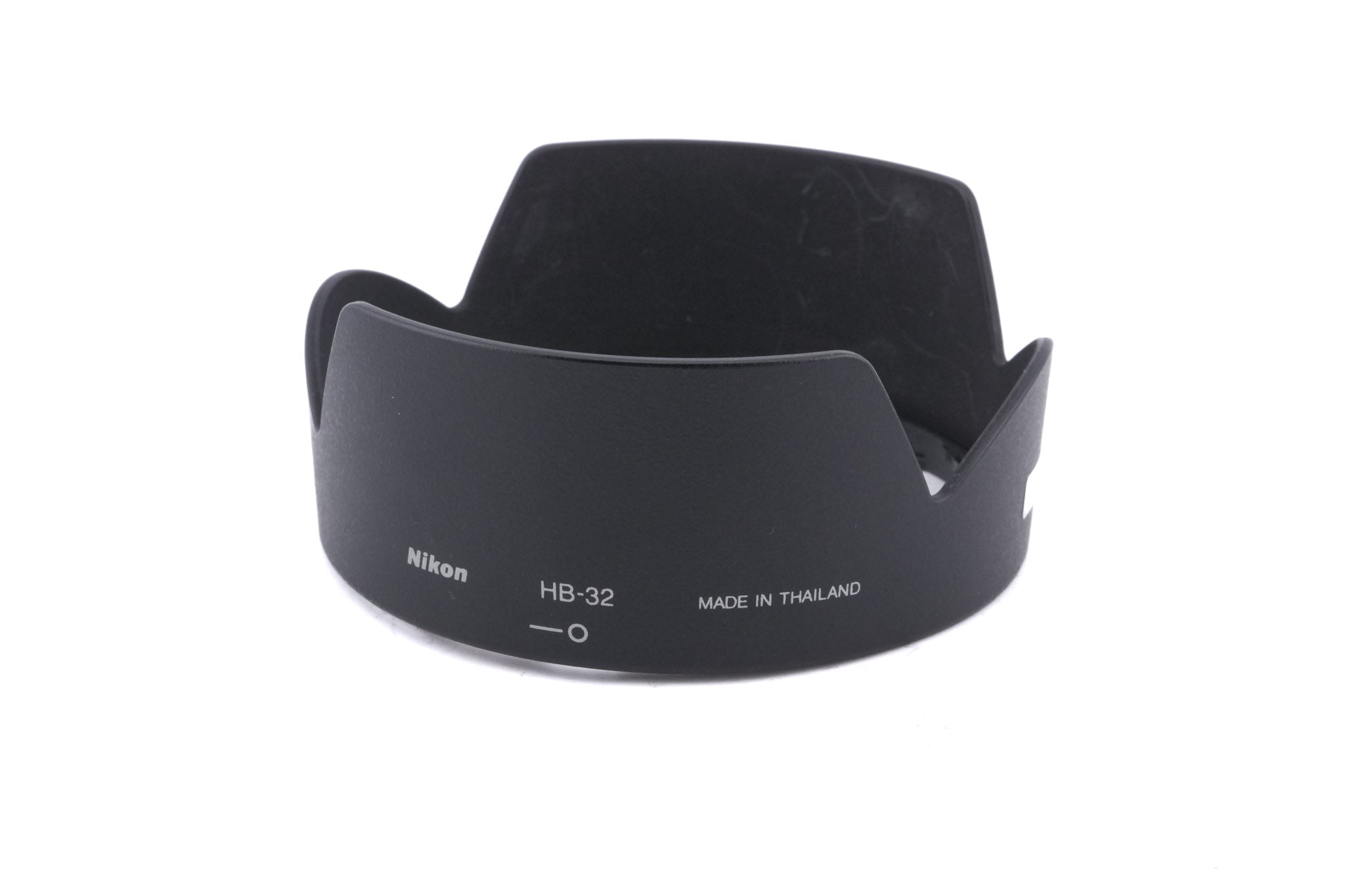 Nikon HB-32 Lens Hood