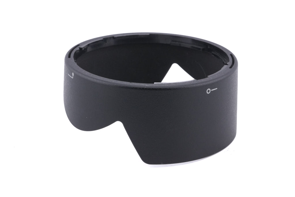 Nikon HB-32 Lens Hood