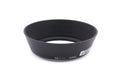 Olympus 49mm Lens Hood (28mm f3.5)
