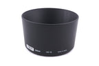 Nikon HB-15 Lens Hood