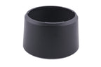 Nikon HB-15 Lens Hood