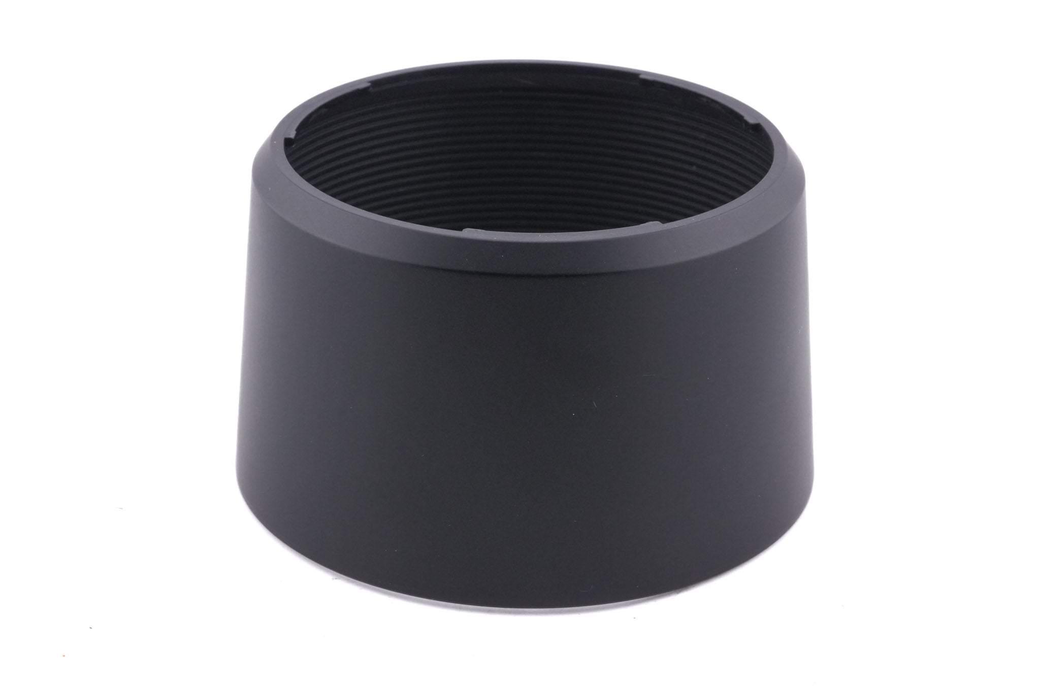 Nikon HB-15 Lens Hood