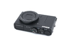 Nikon Coolpix P310
