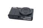 Nikon Coolpix P310