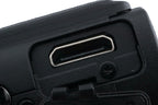 Nikon Coolpix P310
