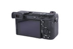 Sony A6700