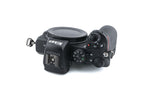 Nikon Z50