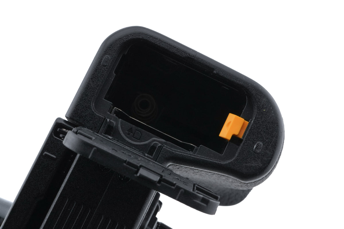 Nikon Z50