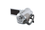 Panasonic HDC-SD1 Camcorder