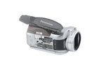 Panasonic HDC-SD1 Camcorder