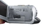 Panasonic HDC-SD1 Camcorder