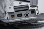 Panasonic HDC-SD1 Camcorder