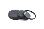 Canon 50mm f1.4 USM