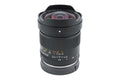 TTArtisan 14mm f2.8 ASPH.