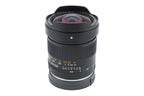 TTArtisan 14mm f2.8 ASPH.
