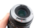 TTArtisan 14mm f2.8 ASPH.