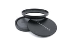 TTArtisan 14mm f2.8 ASPH.